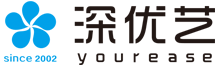 專(zhuān)業(yè)活動(dòng)場(chǎng)館伸縮看臺(tái)座椅生產(chǎn)制造商-深圳優(yōu)藝體育設(shè)備有限公司。